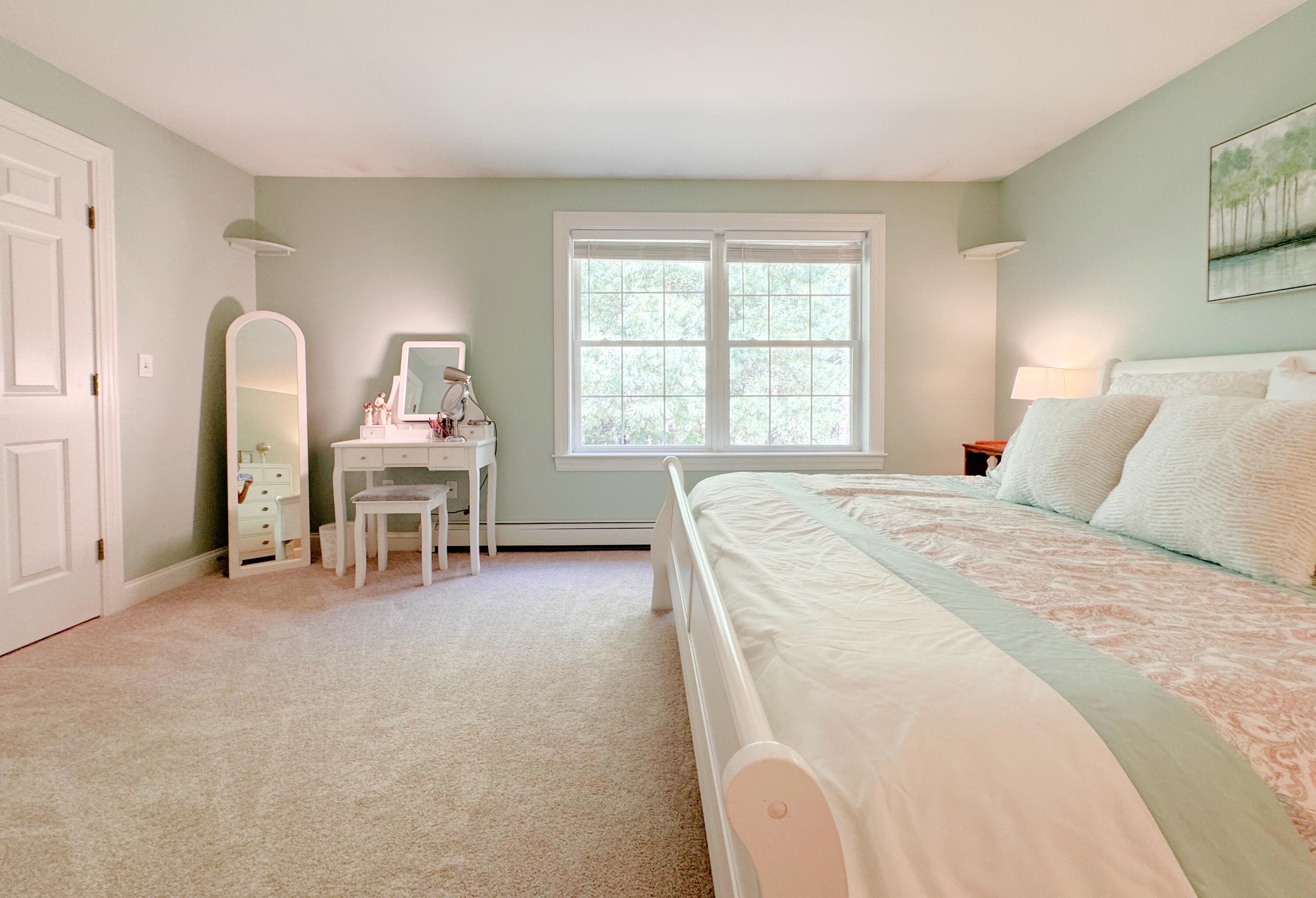 171 Delaware Court Portland ME 04103