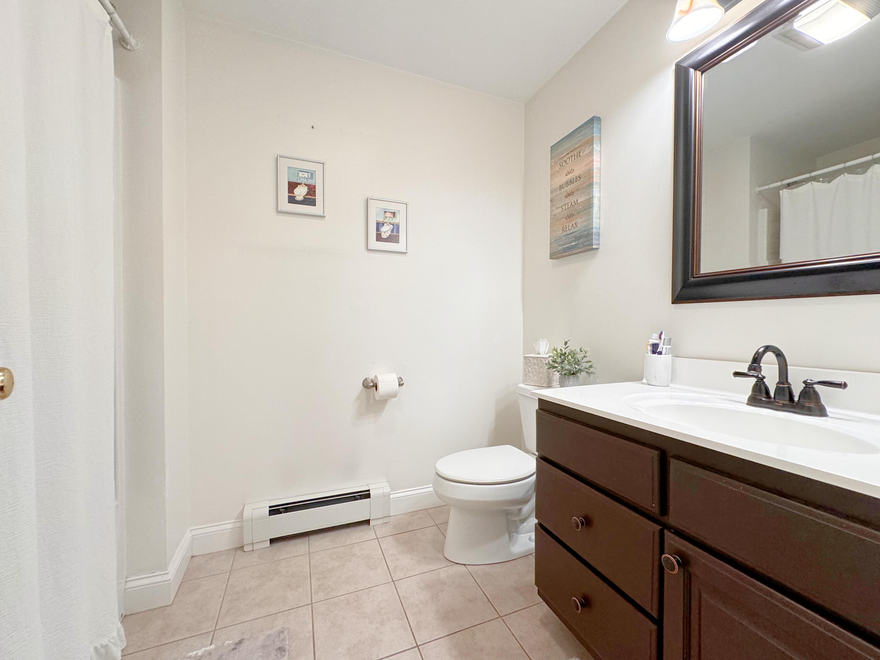 171 Delaware Court Portland ME 04103