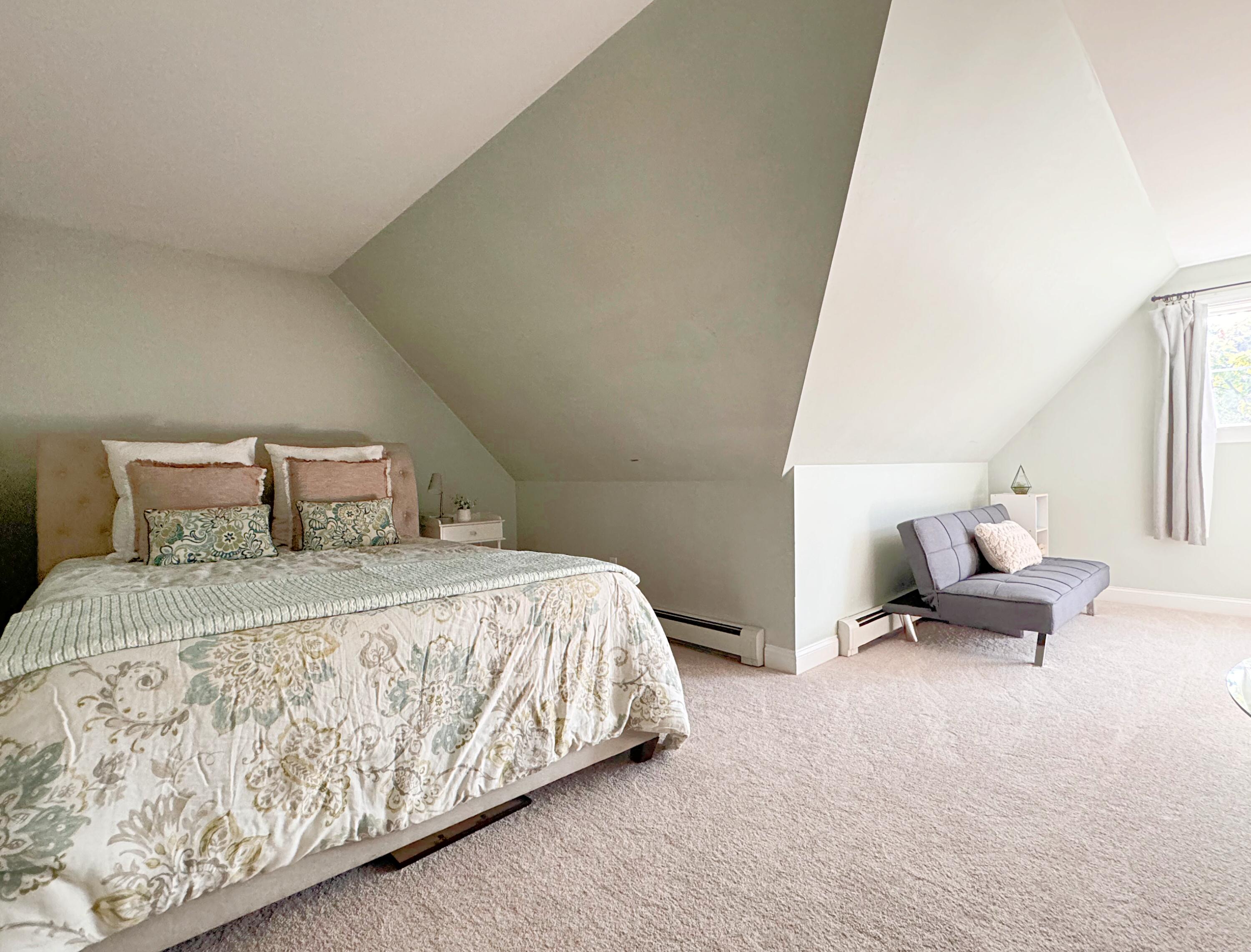 171 Delaware Court Portland ME 04103