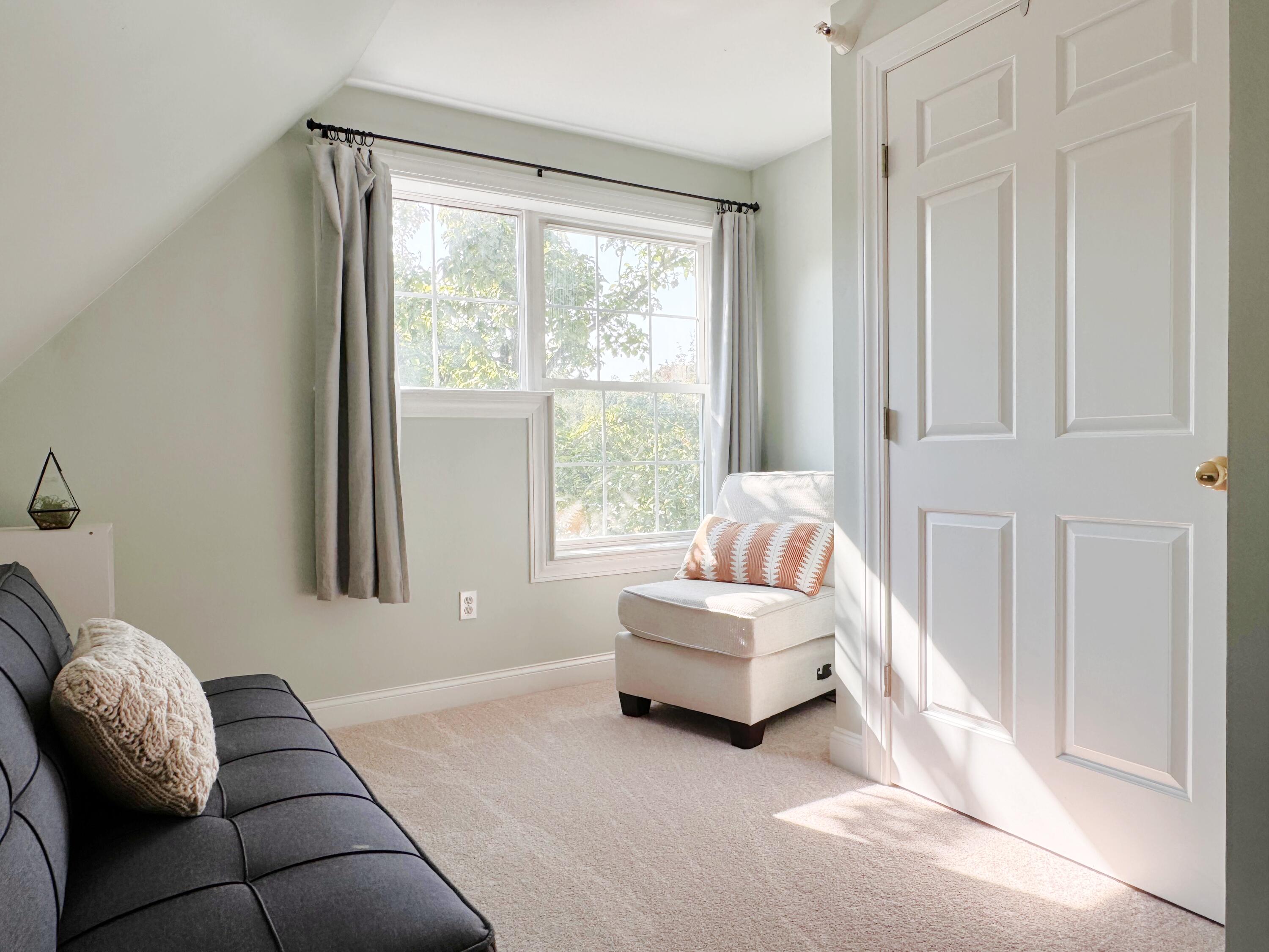 171 Delaware Court Portland ME 04103