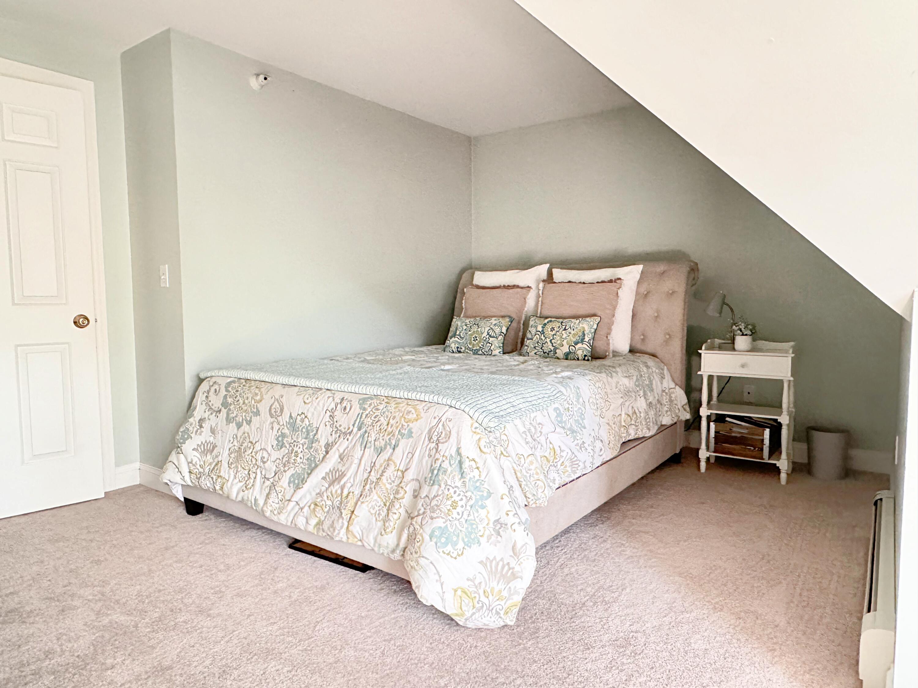 171 Delaware Court Portland ME 04103