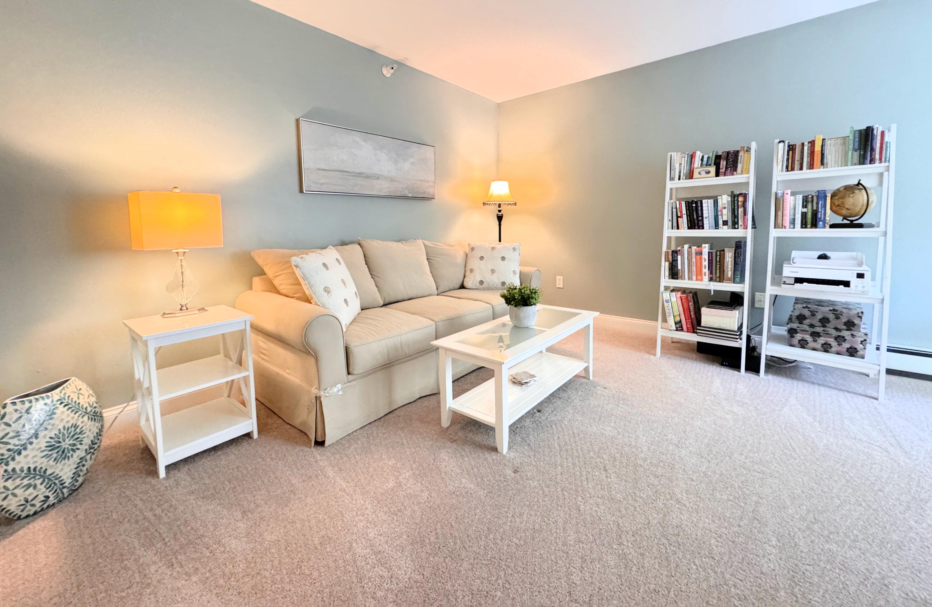 171 Delaware Court Portland ME 04103