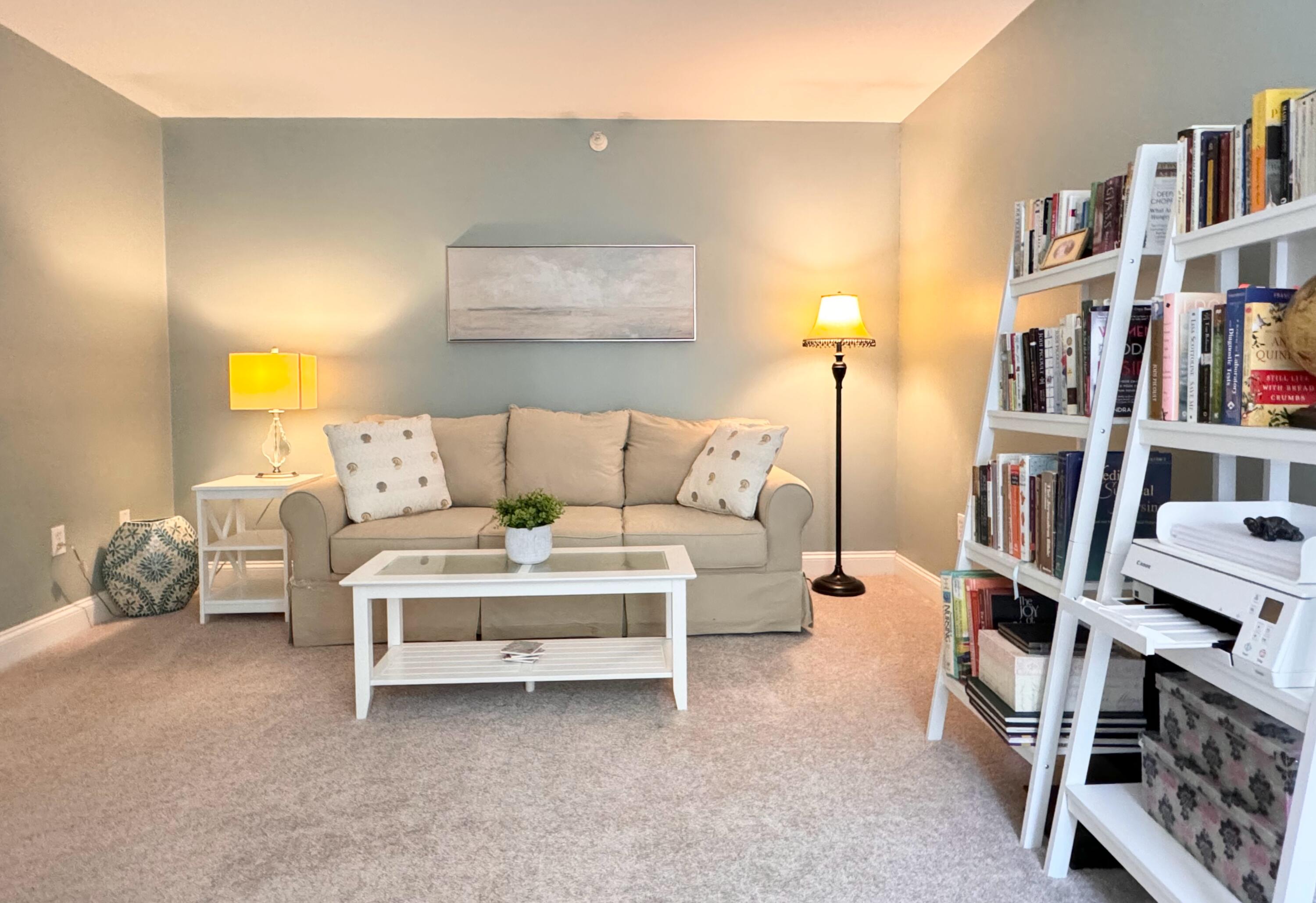 171 Delaware Court Portland ME 04103