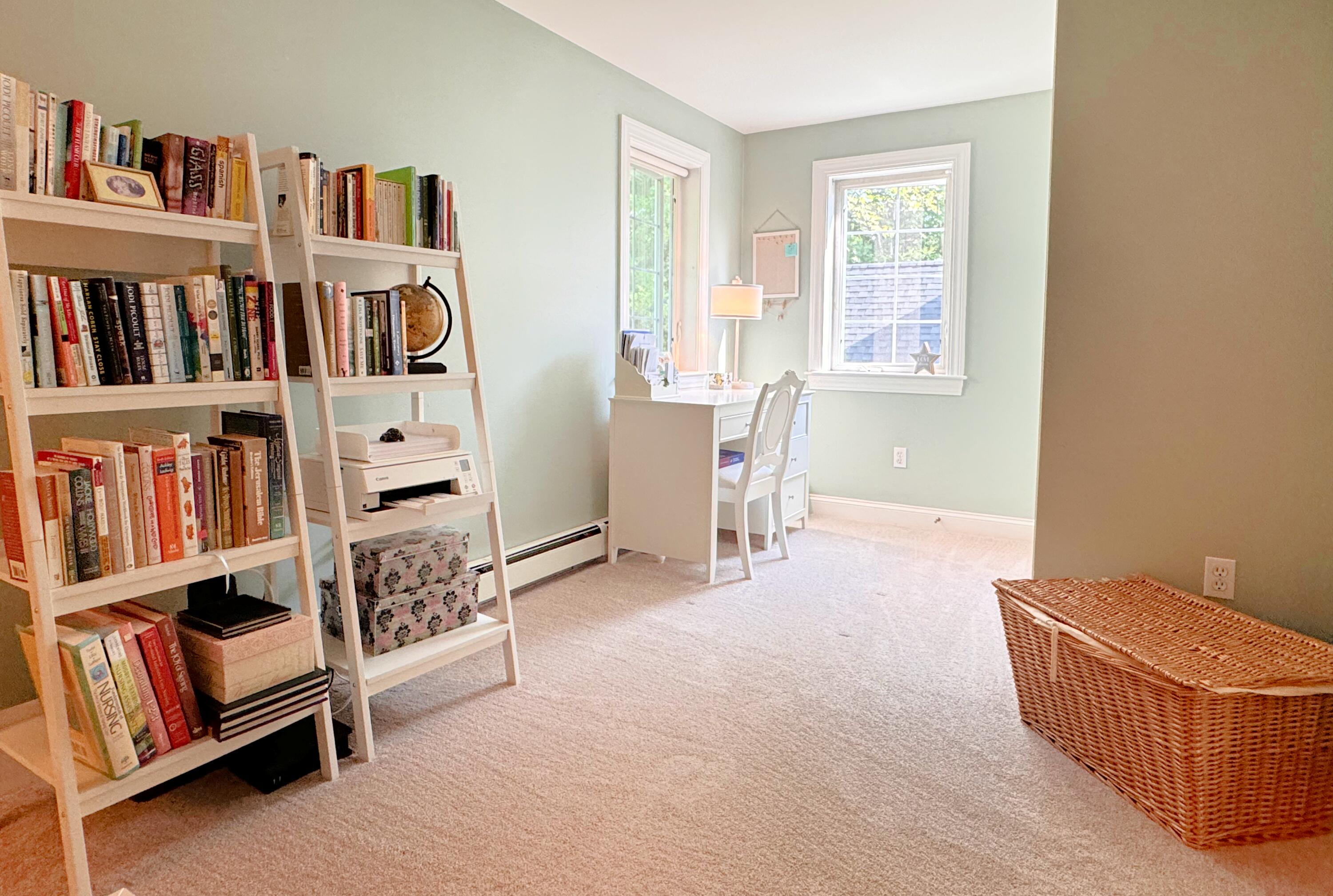 171 Delaware Court Portland ME 04103
