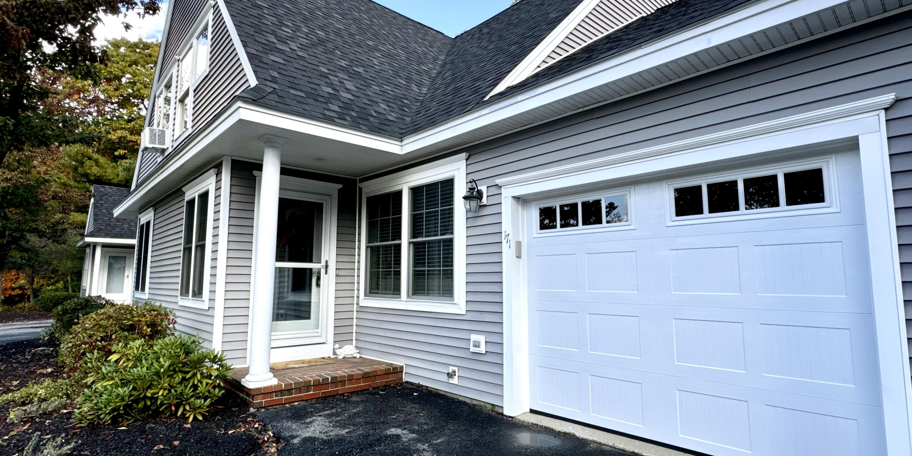 171 Delaware Court Portland ME 04103