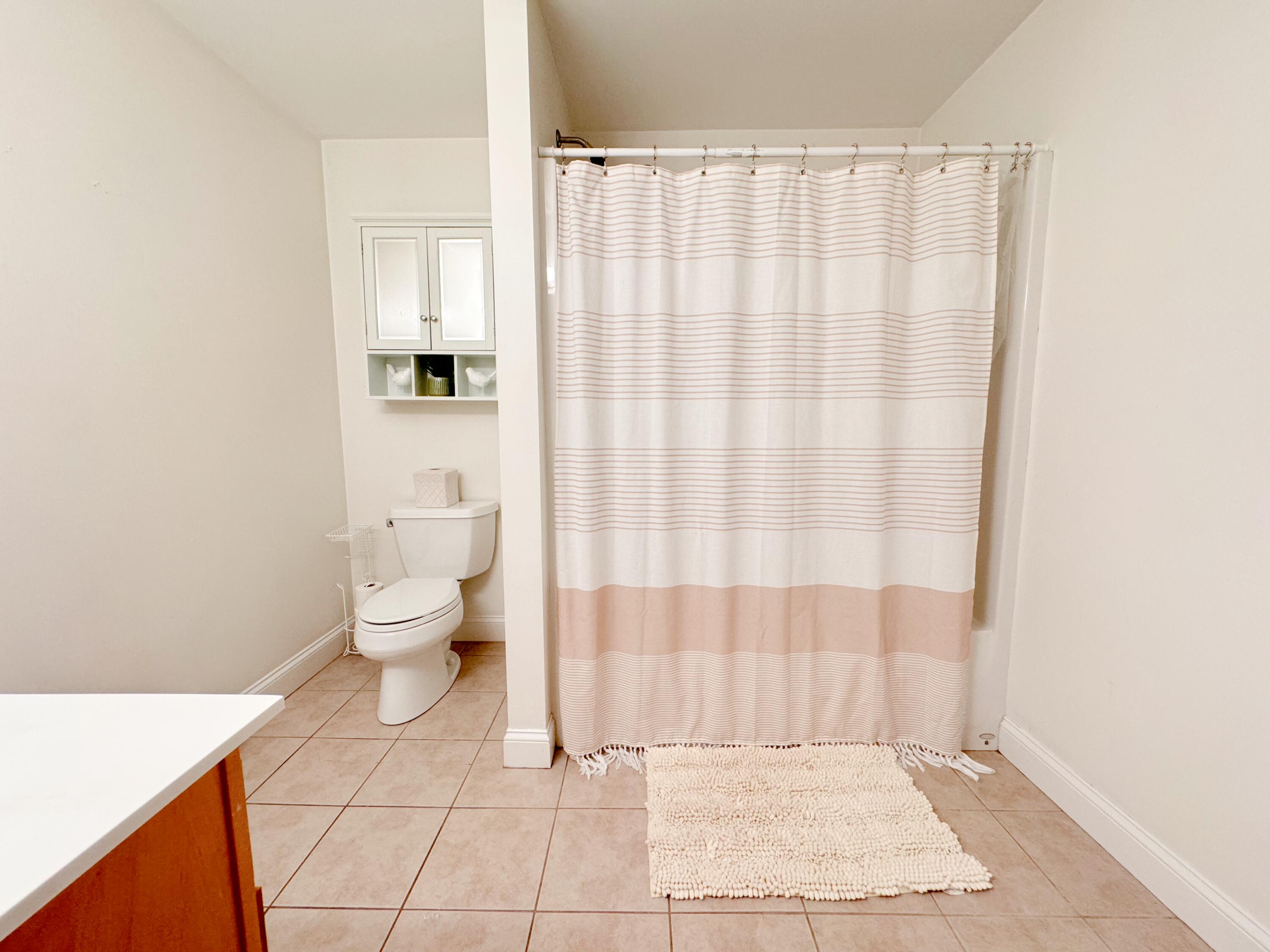 171 Delaware Court Portland ME 04103