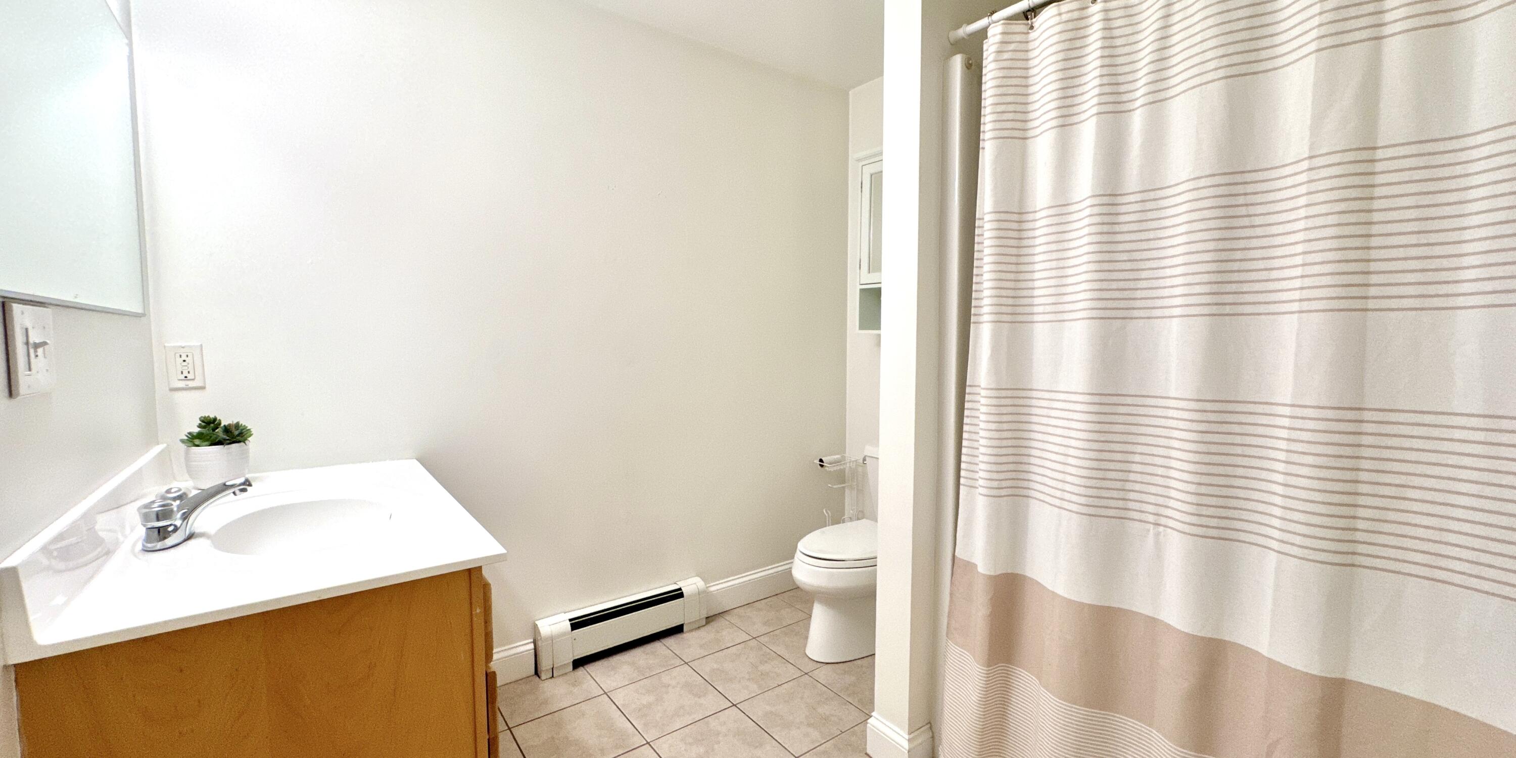171 Delaware Court Portland ME 04103