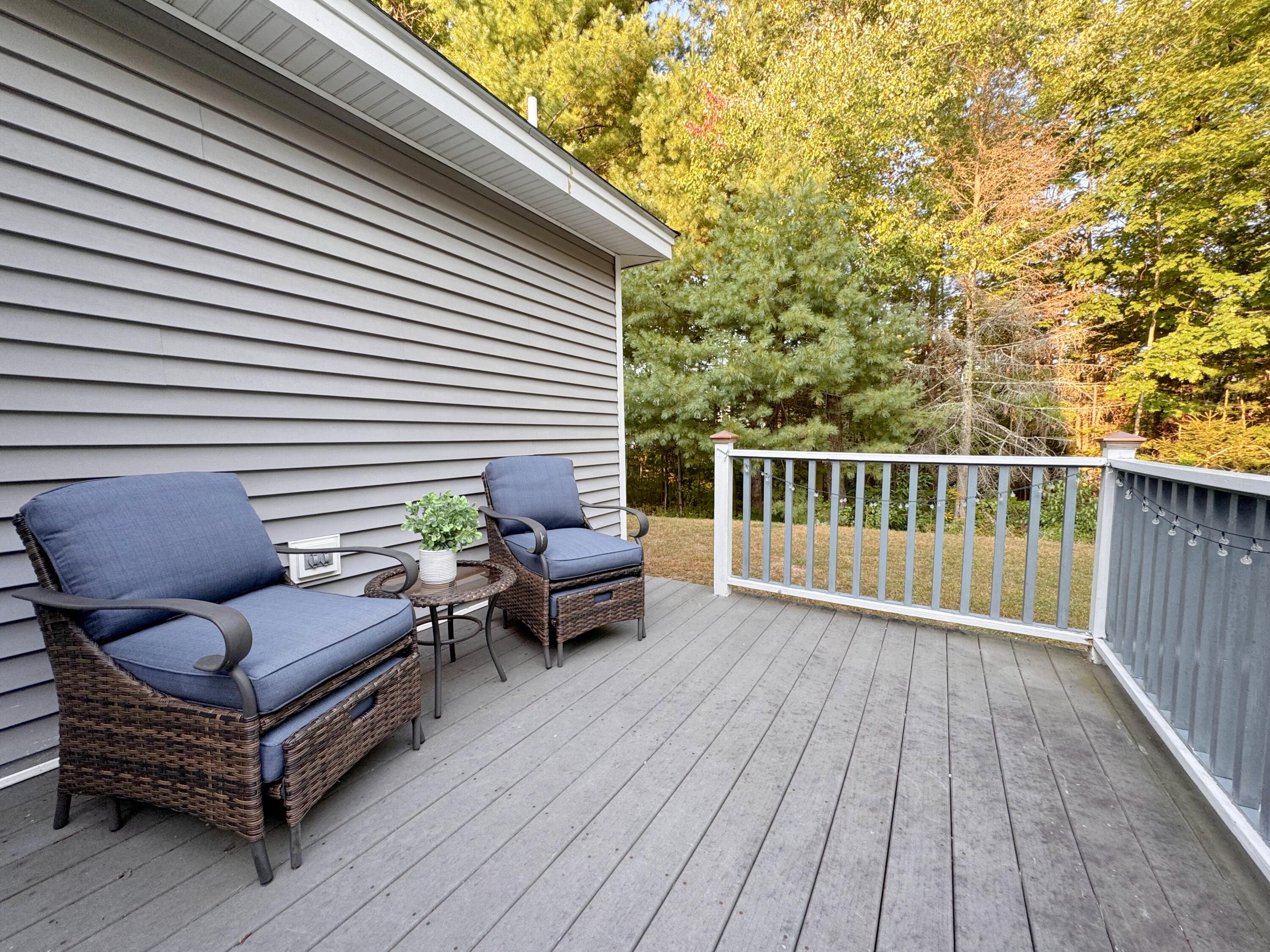 171 Delaware Court Portland ME 04103