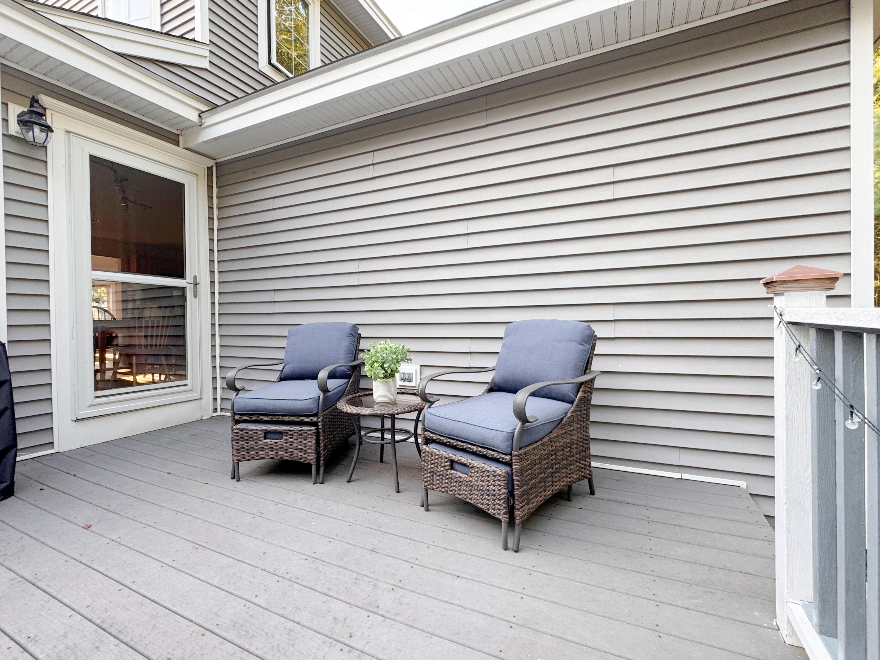 171 Delaware Court Portland ME 04103
