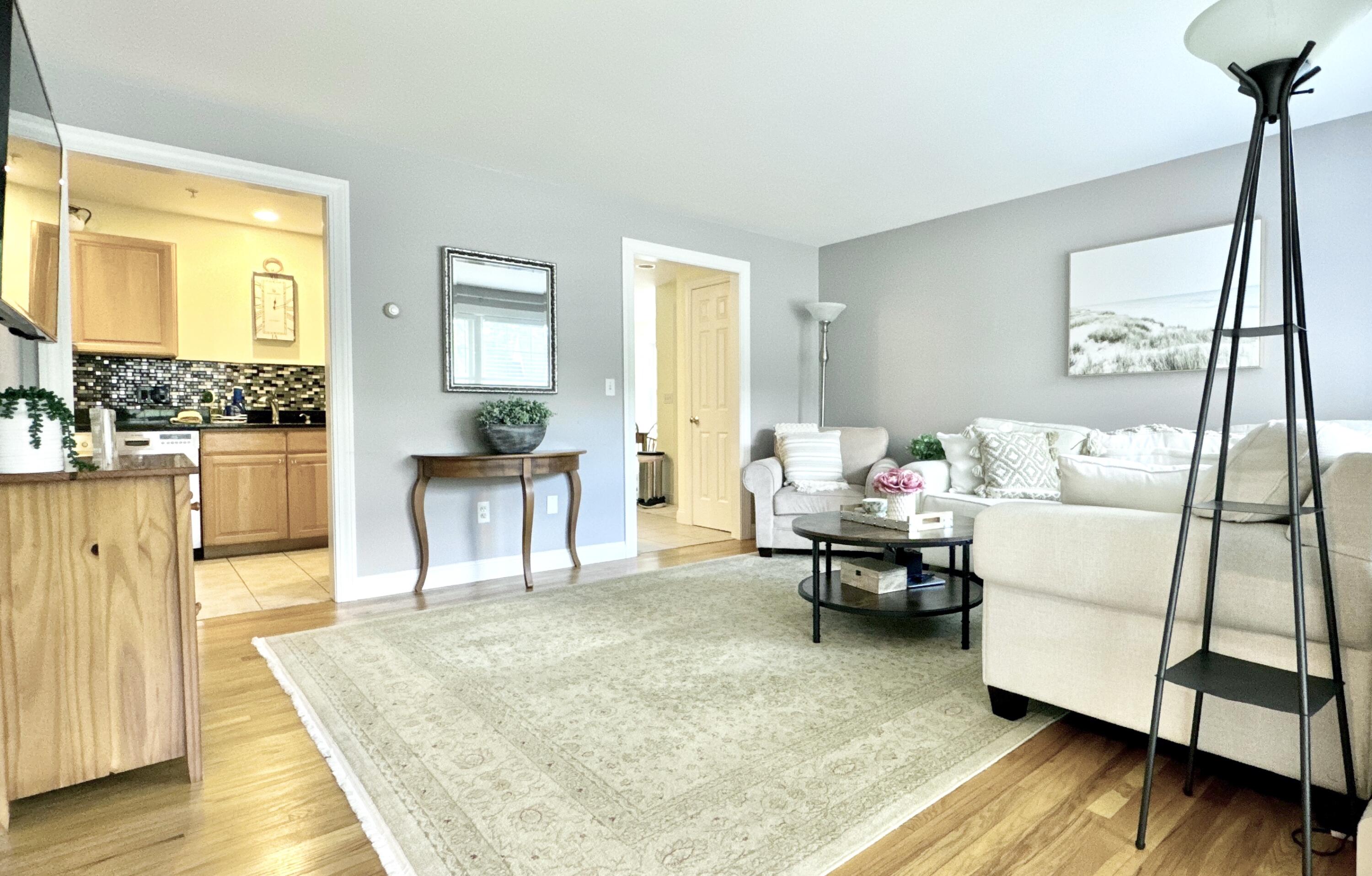 171 Delaware Court Portland ME 04103