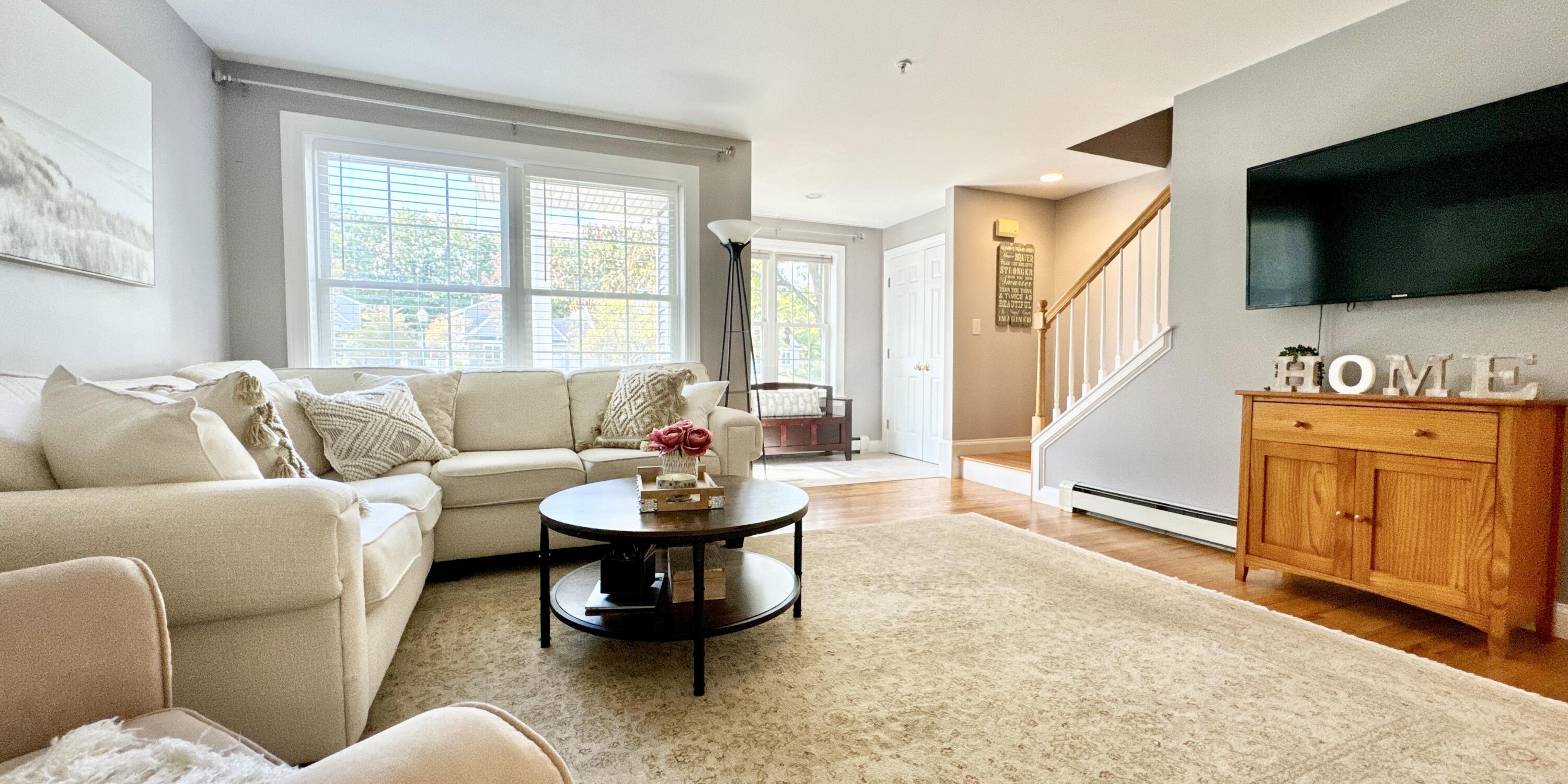 171 Delaware Court Portland ME 04103