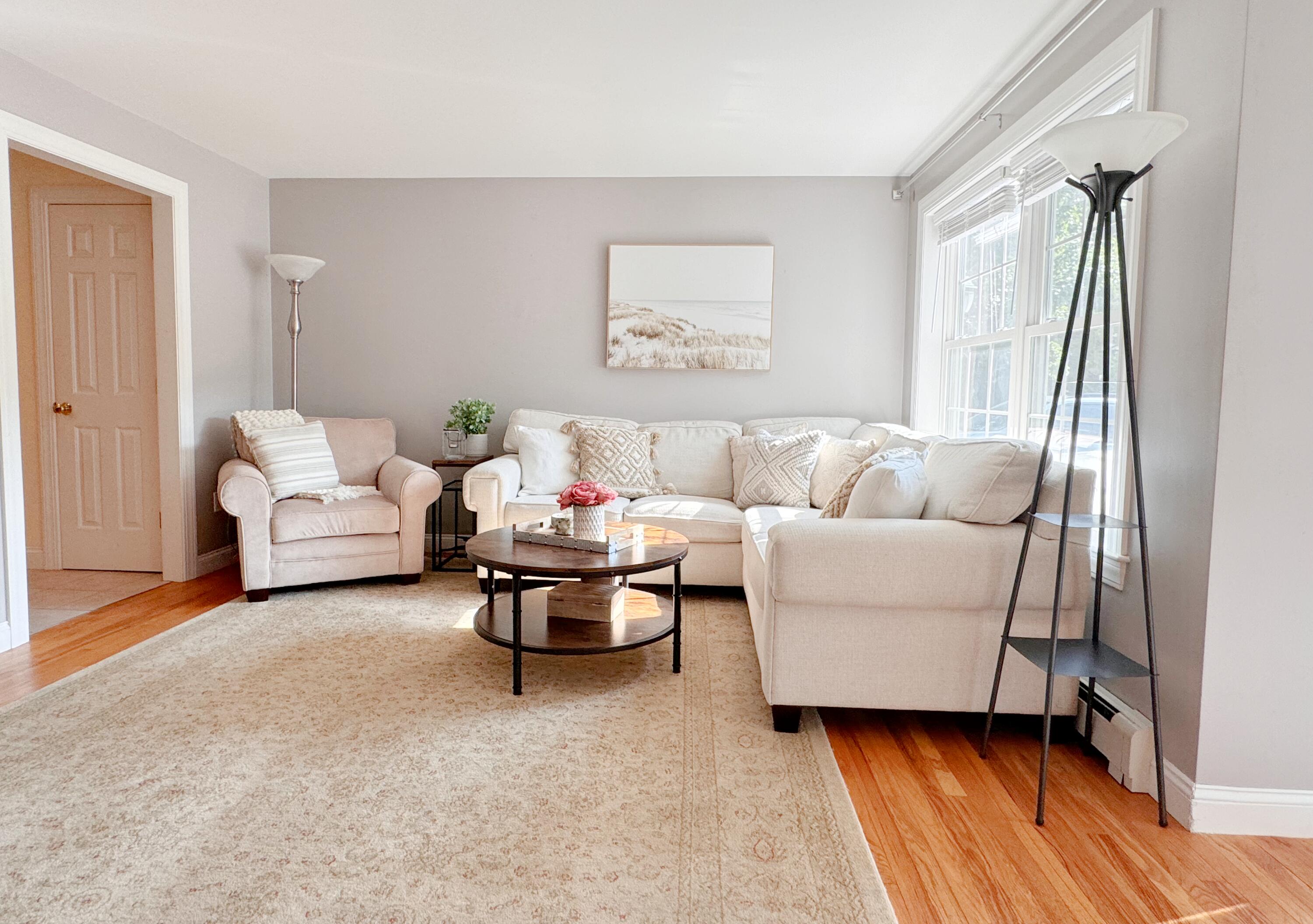 171 Delaware Court Portland ME 04103