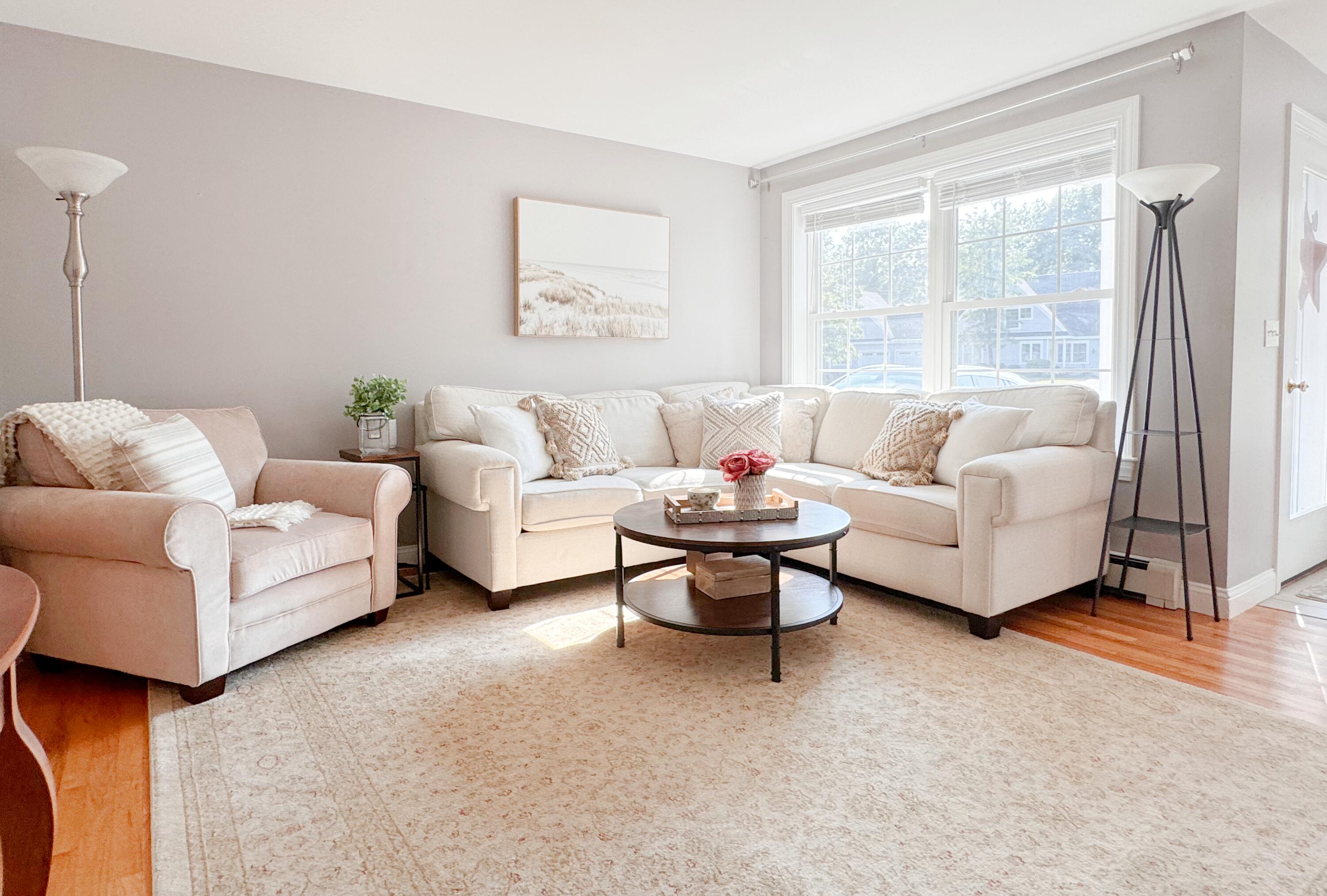 171 Delaware Court Portland ME 04103