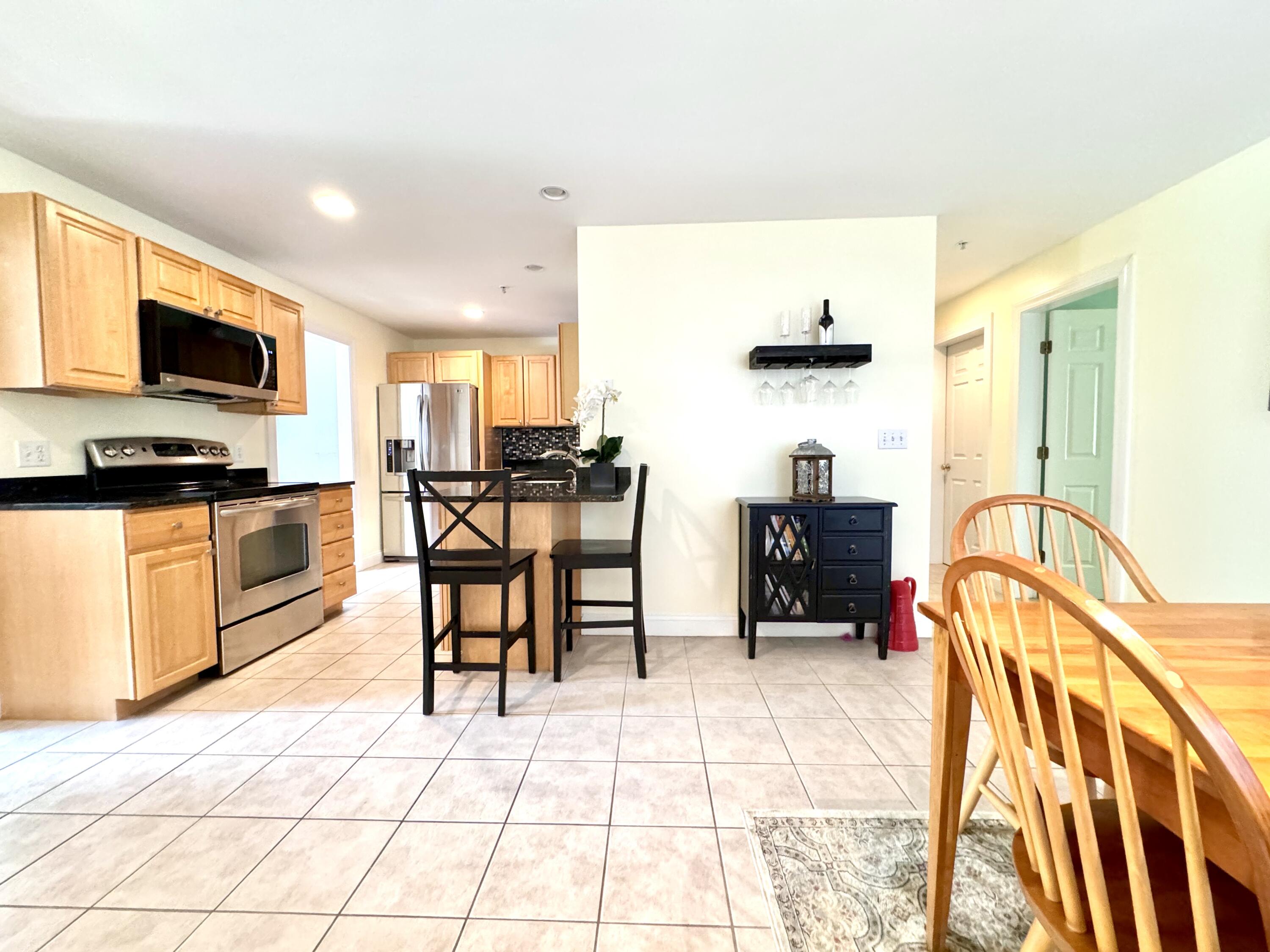 171 Delaware Court Portland ME 04103