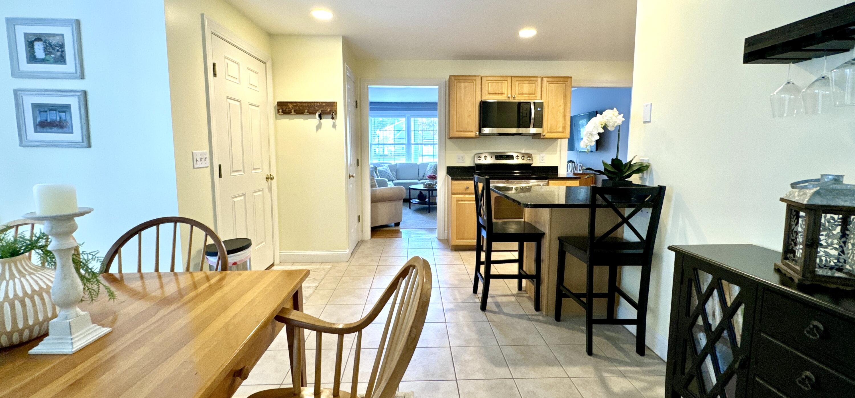 171 Delaware Court Portland ME 04103