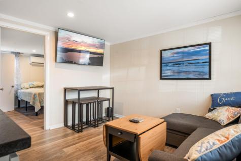 78 E Grand Avenue Old Orchard Beach ME 04064