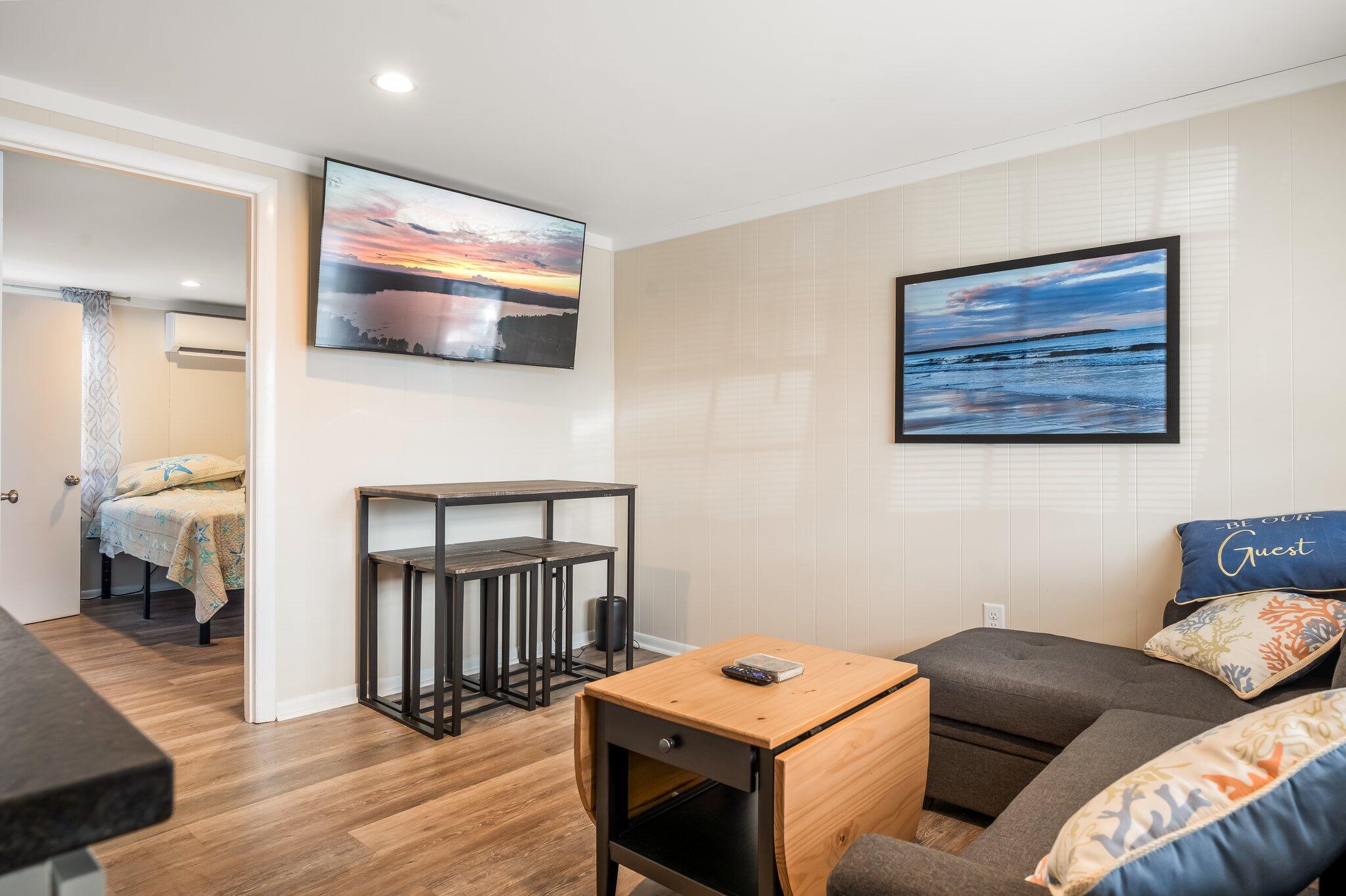 78 E Grand Avenue Old Orchard Beach ME 04064