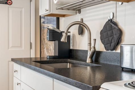 78 E Grand Avenue Old Orchard Beach ME 04064