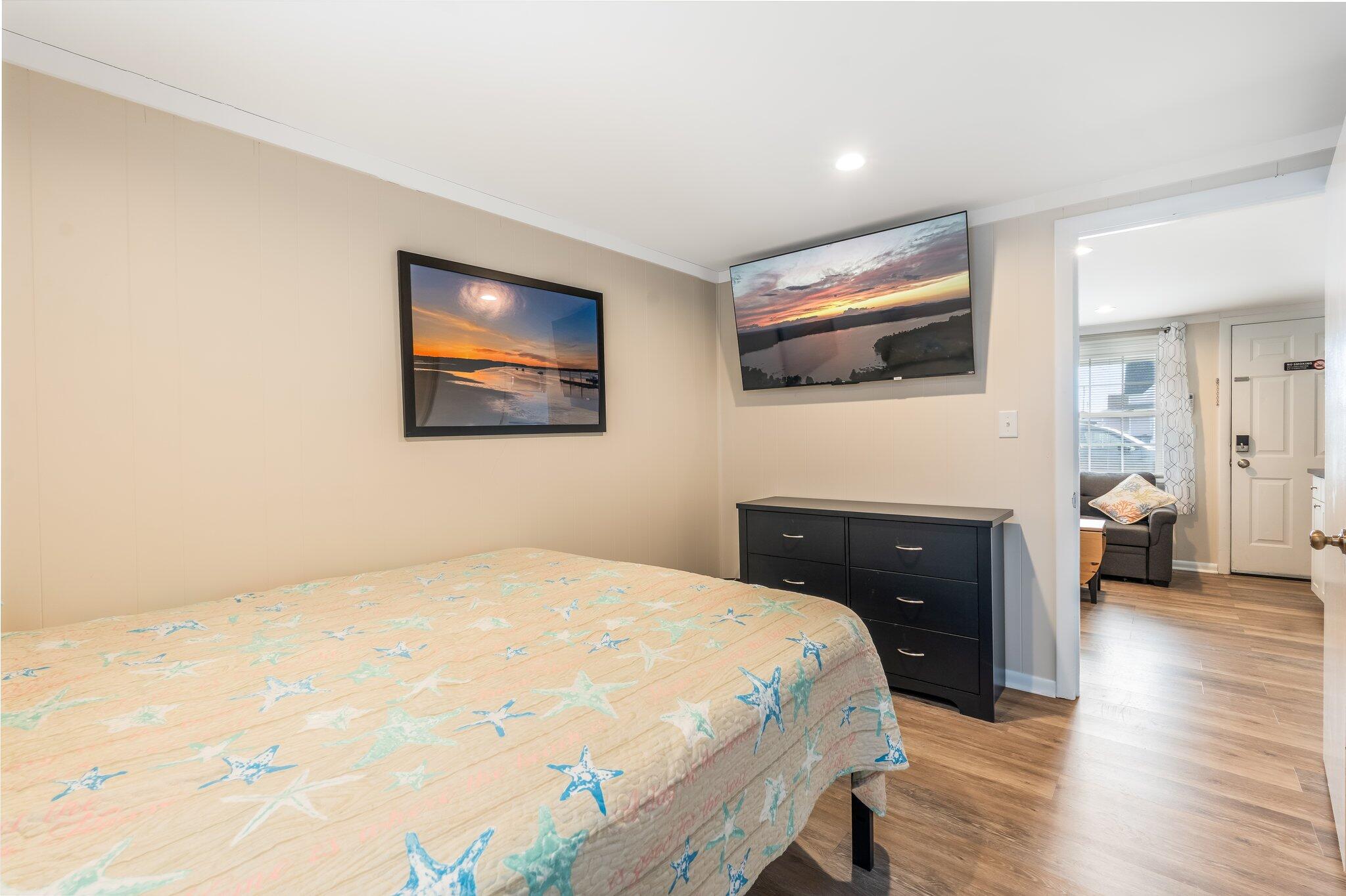 78 E Grand Avenue Old Orchard Beach ME 04064