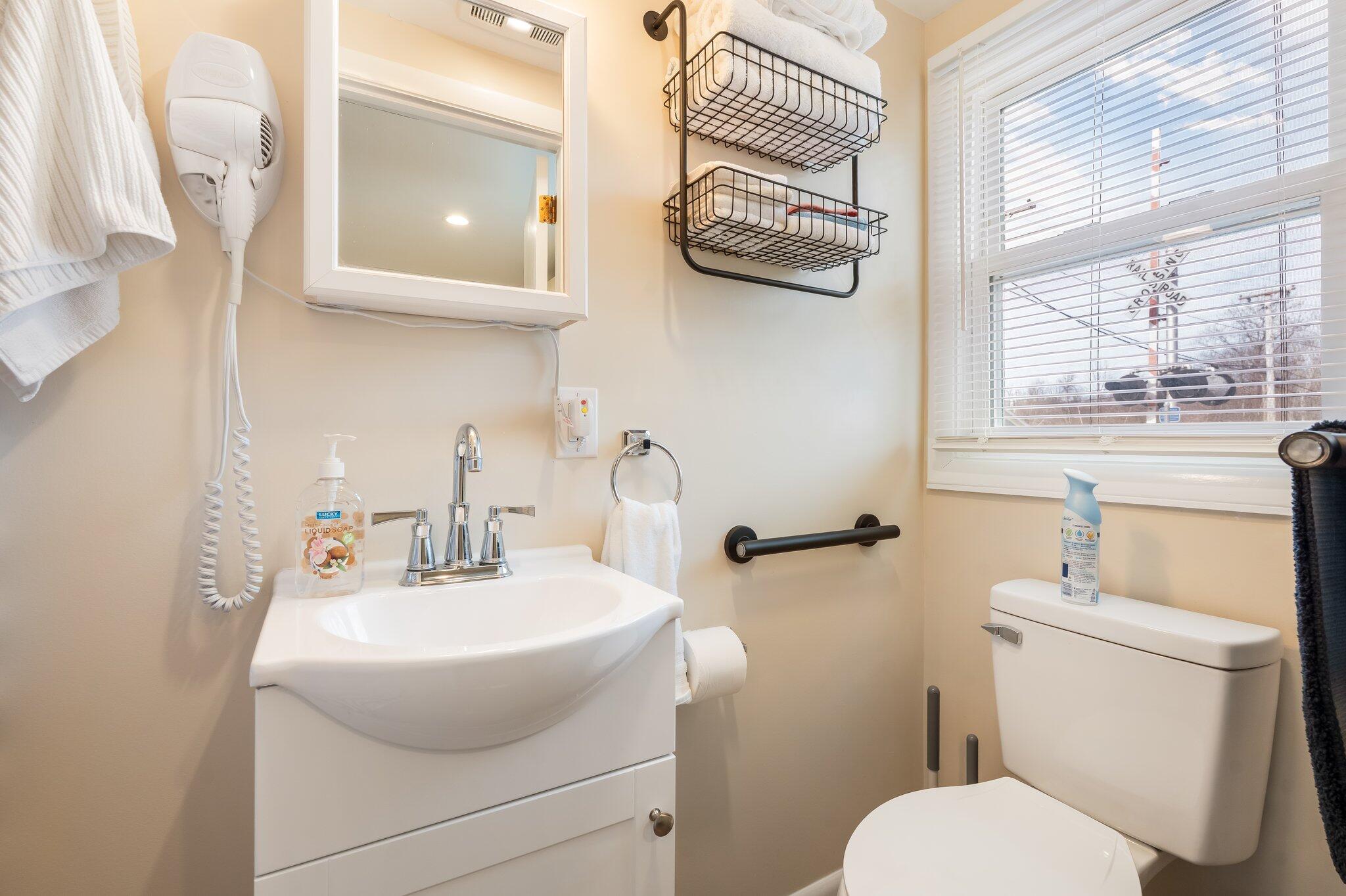 78 E Grand Avenue Old Orchard Beach ME 04064