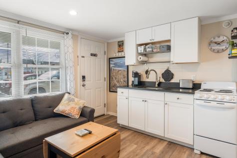 78 E Grand Avenue Old Orchard Beach ME 04064