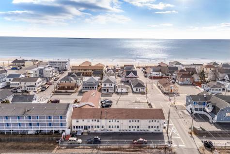 78 E Grand Avenue Old Orchard Beach ME 04064