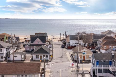 78 E Grand Avenue Old Orchard Beach ME 04064