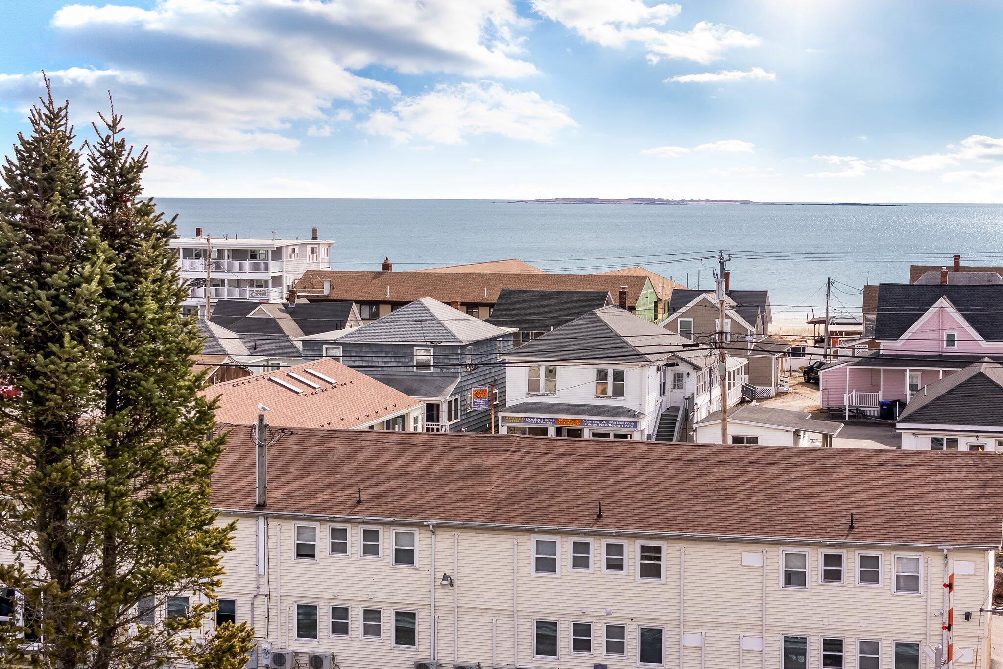 78 E Grand Avenue Old Orchard Beach ME 04064