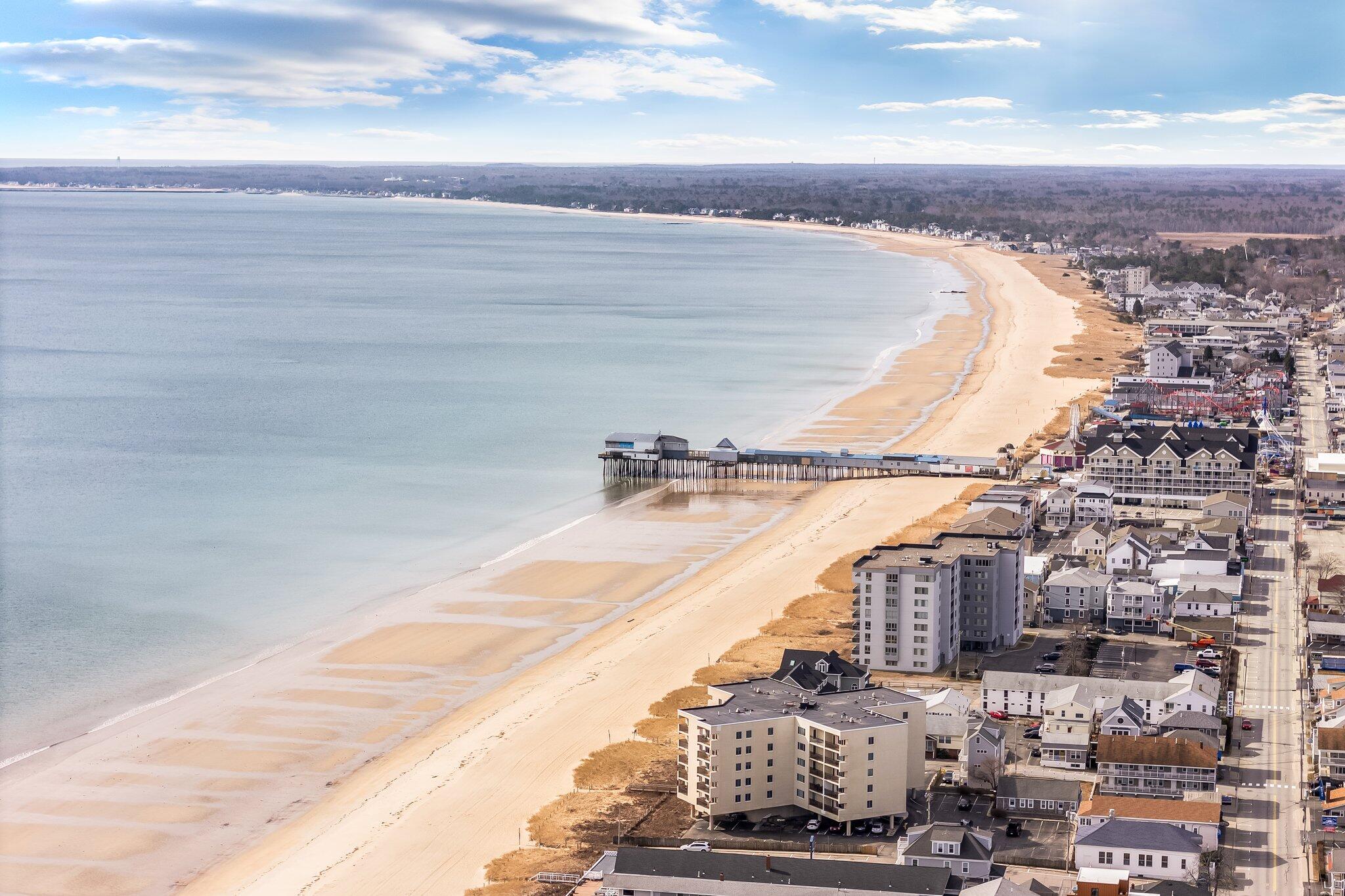 78 E Grand Avenue Old Orchard Beach ME 04064