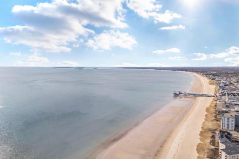 78 E Grand Avenue Old Orchard Beach ME 04064