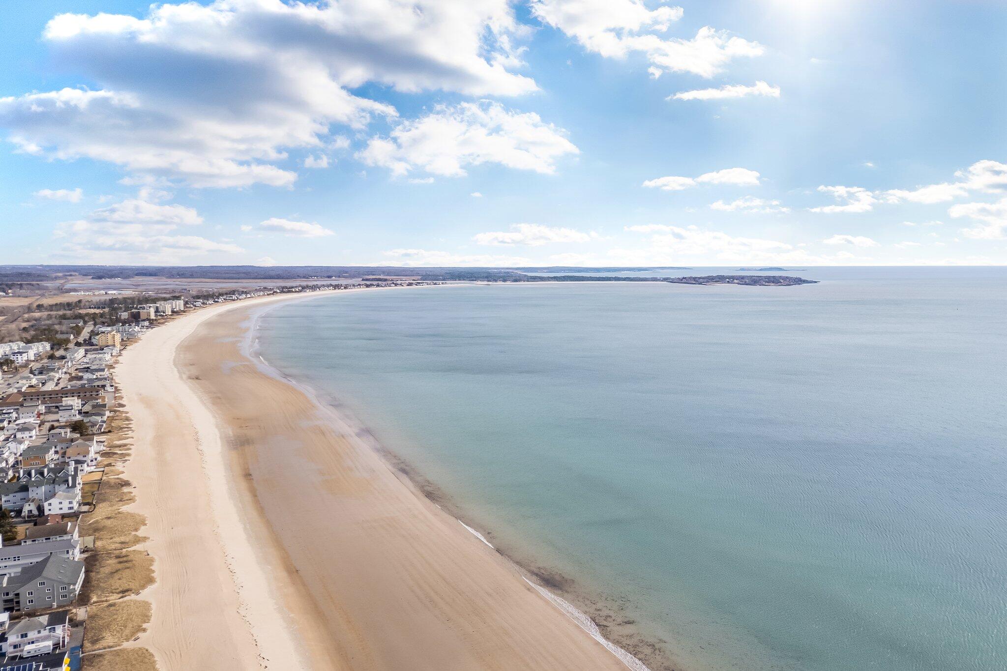 78 E Grand Avenue Old Orchard Beach ME 04064