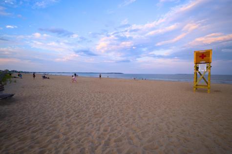 78 E Grand Avenue Old Orchard Beach ME 04064