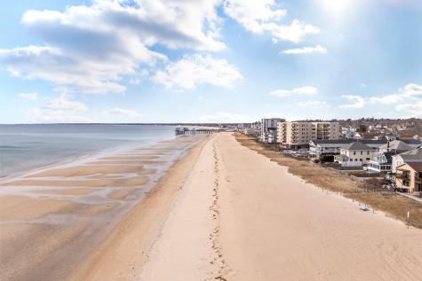 78 E Grand Avenue Old Orchard Beach ME 04064