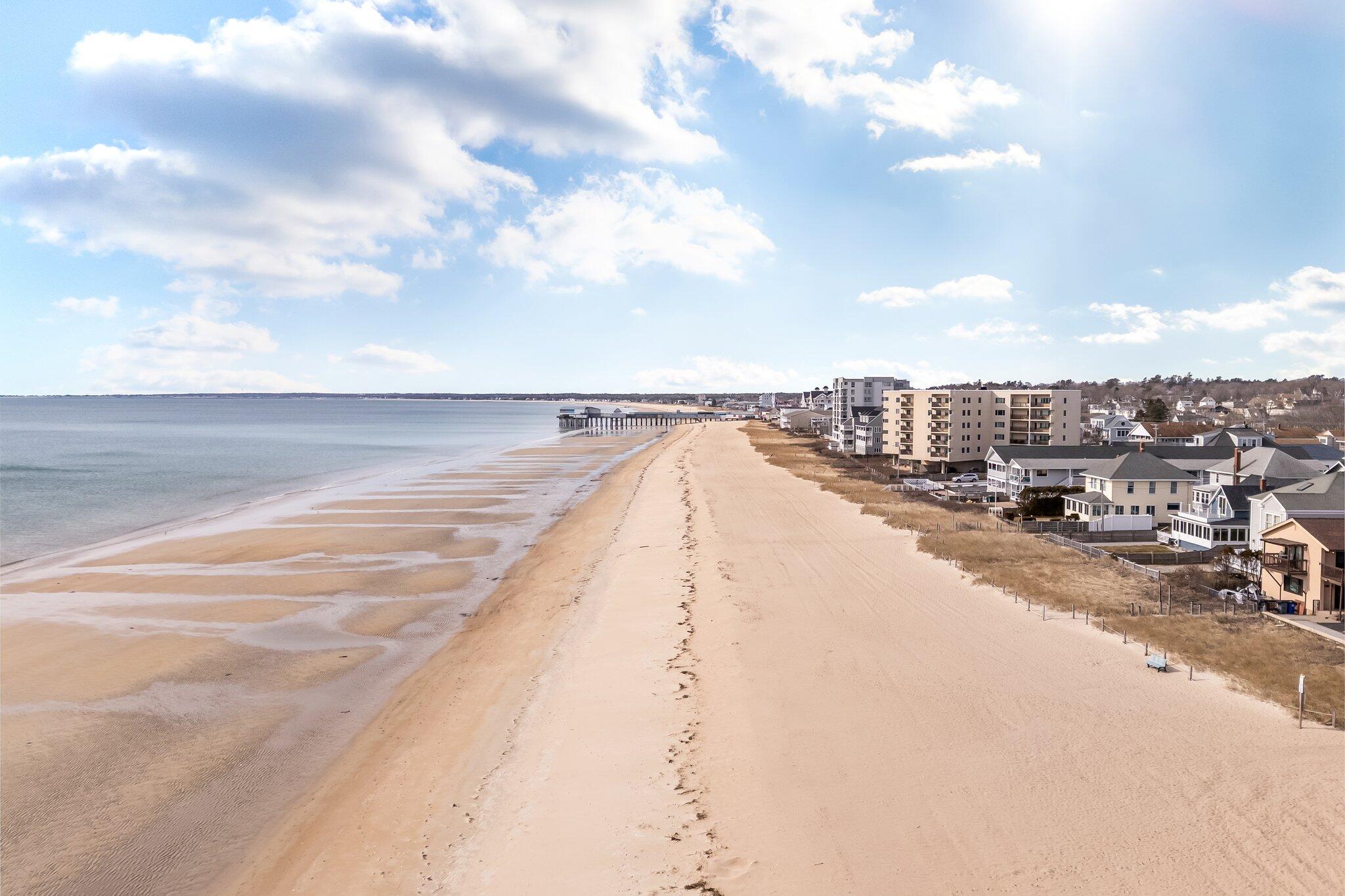 78 E Grand Avenue Old Orchard Beach ME 04064