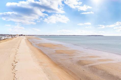 78 E Grand Avenue Old Orchard Beach ME 04064