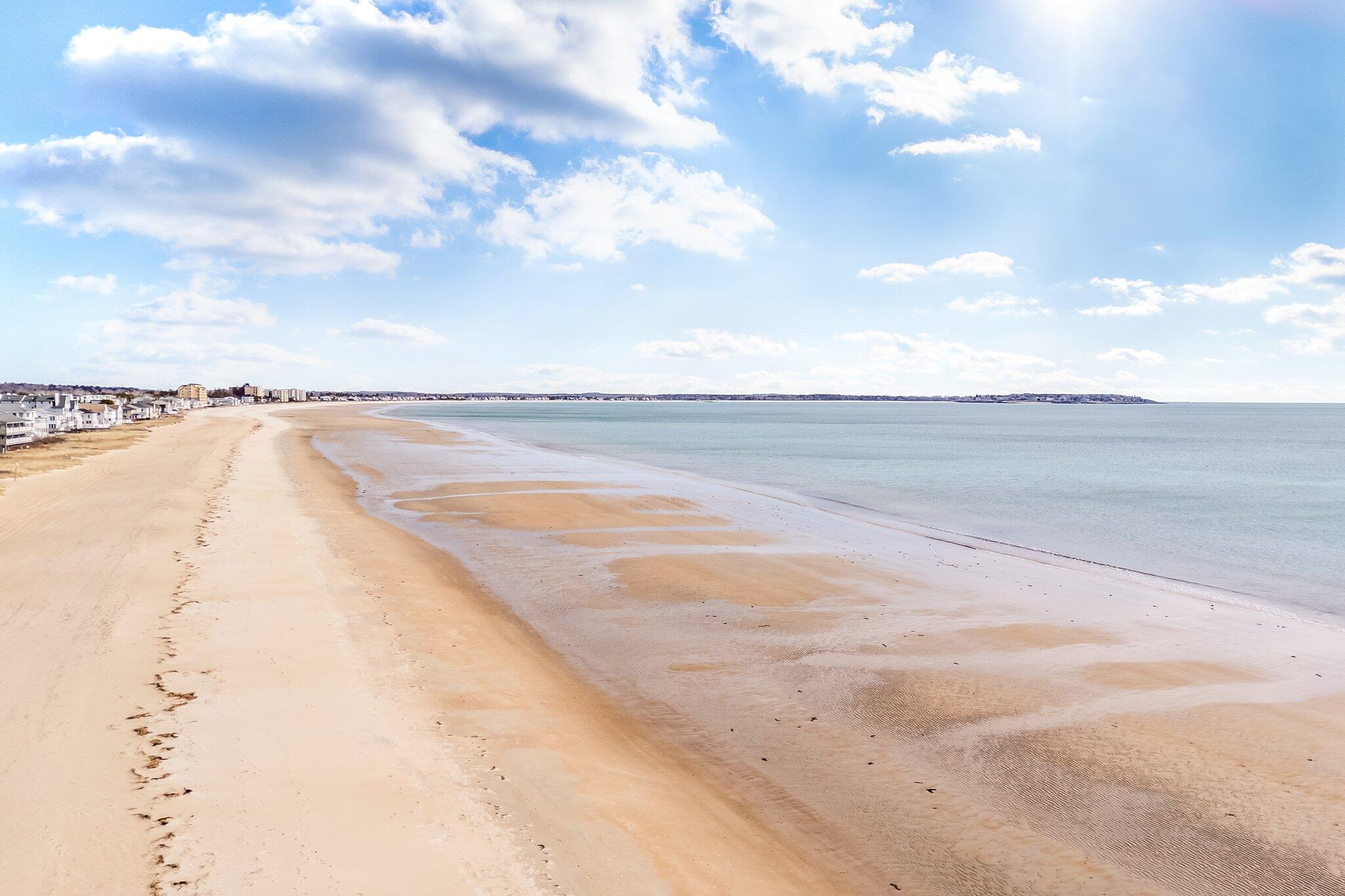 78 E Grand Avenue Old Orchard Beach ME 04064