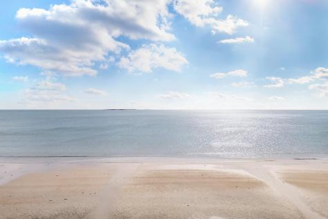 78 E Grand Avenue Old Orchard Beach ME 04064