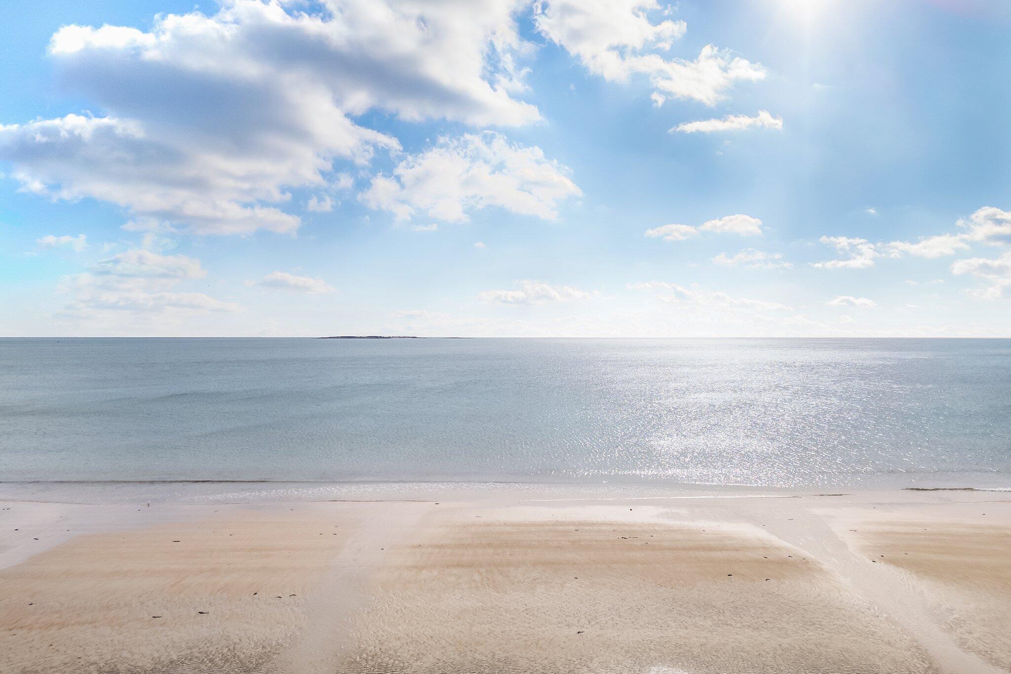 78 E Grand Avenue Old Orchard Beach ME 04064