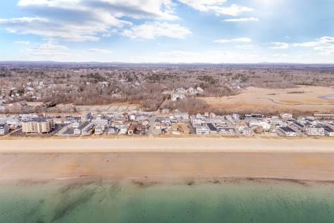 78 E Grand Avenue Old Orchard Beach ME 04064