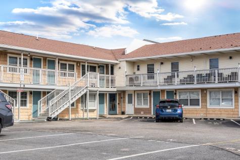 78 E Grand Avenue Old Orchard Beach ME 04064