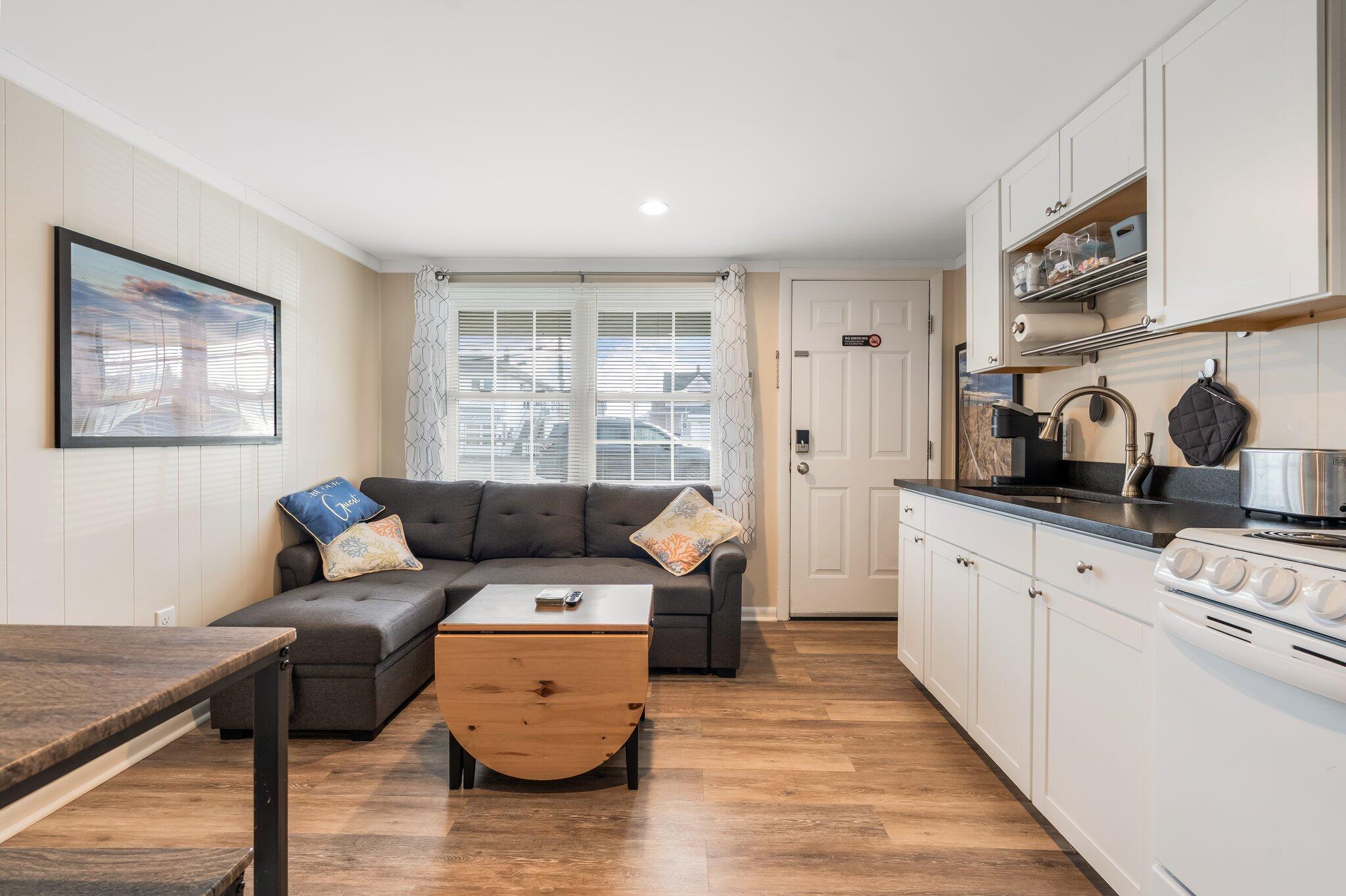 78 E Grand Avenue Old Orchard Beach ME 04064