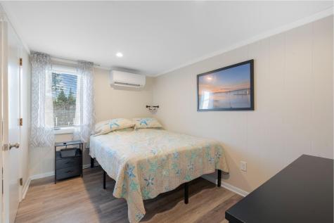 78 E Grand Avenue Old Orchard Beach ME 04064