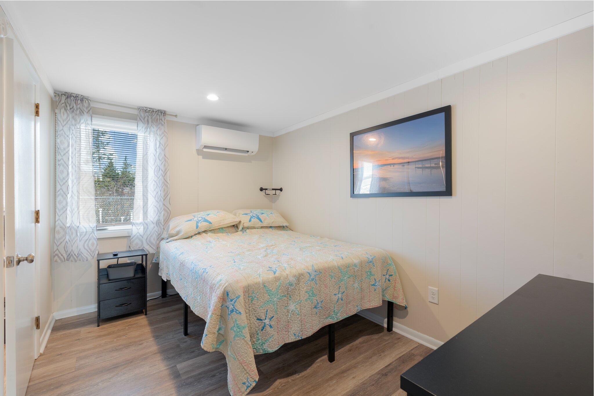 78 E Grand Avenue Old Orchard Beach ME 04064