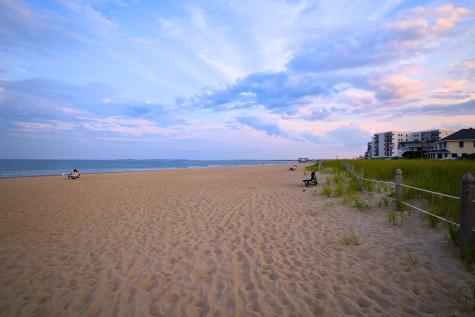 78 E Grand Avenue Old Orchard Beach ME 04064