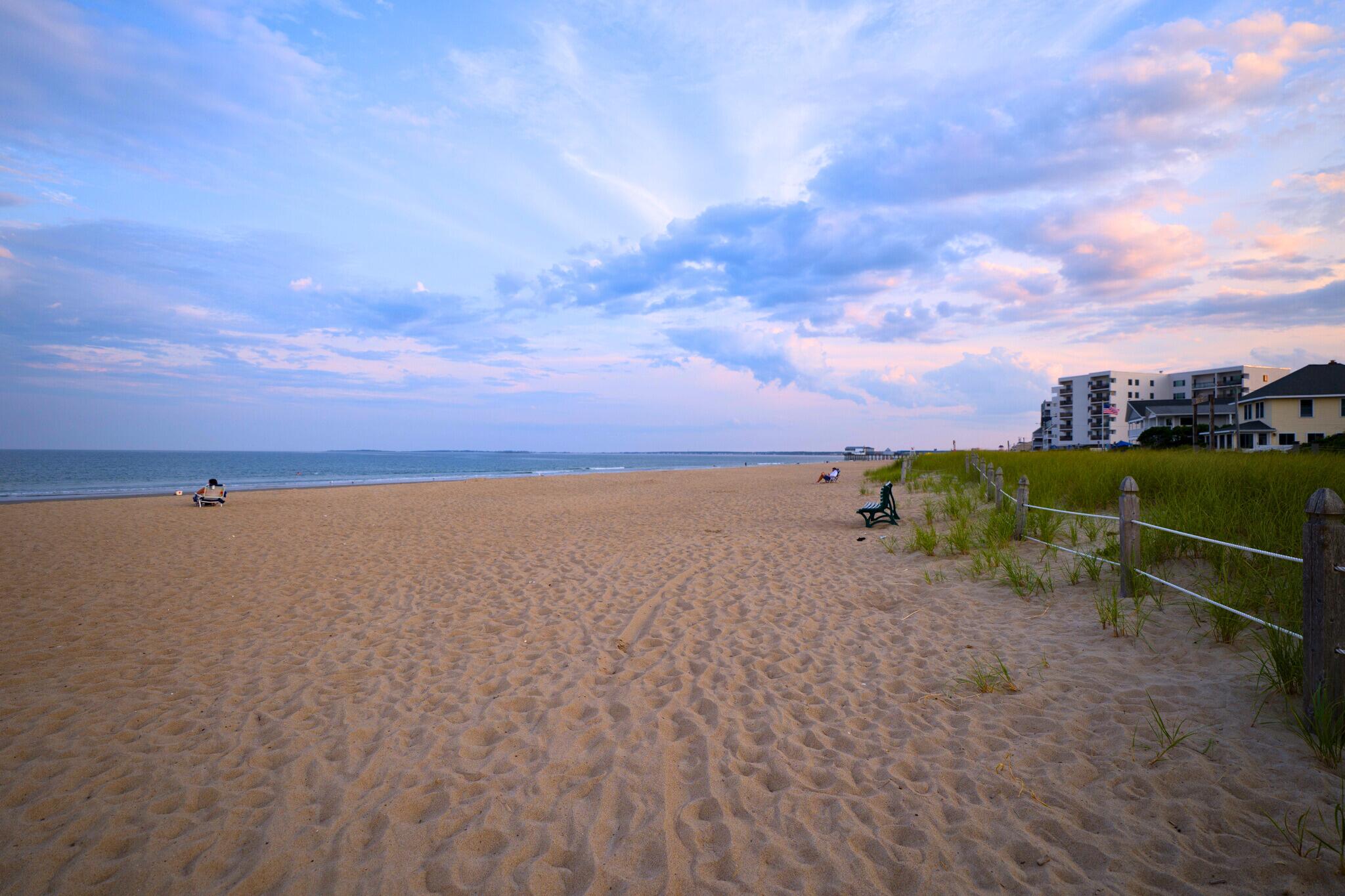 78 E Grand Avenue Old Orchard Beach ME 04064