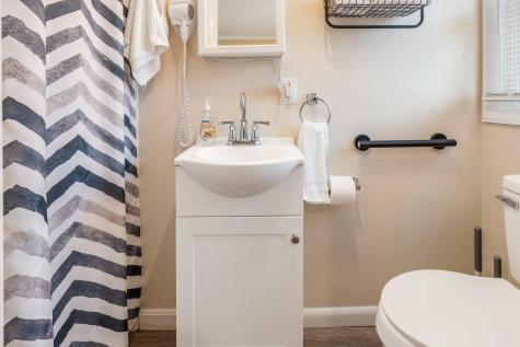 78 E Grand Avenue Old Orchard Beach ME 04064