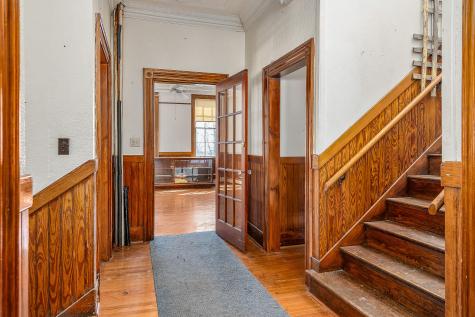 27 Ossipee Trail E Standish ME 04084