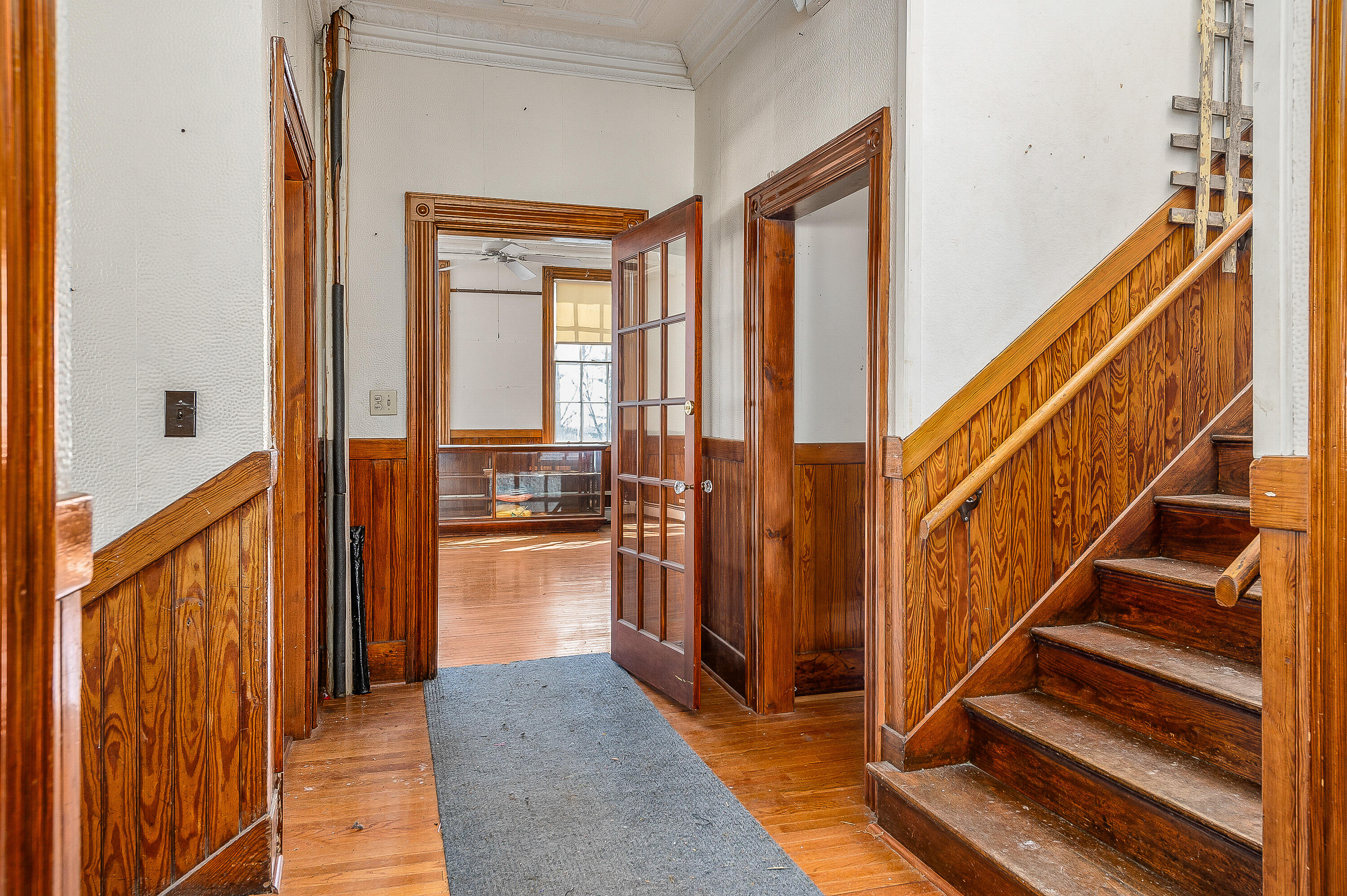 27 Ossipee Trail E Standish ME 04084