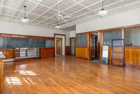 27 Ossipee Trail E Standish ME 04084