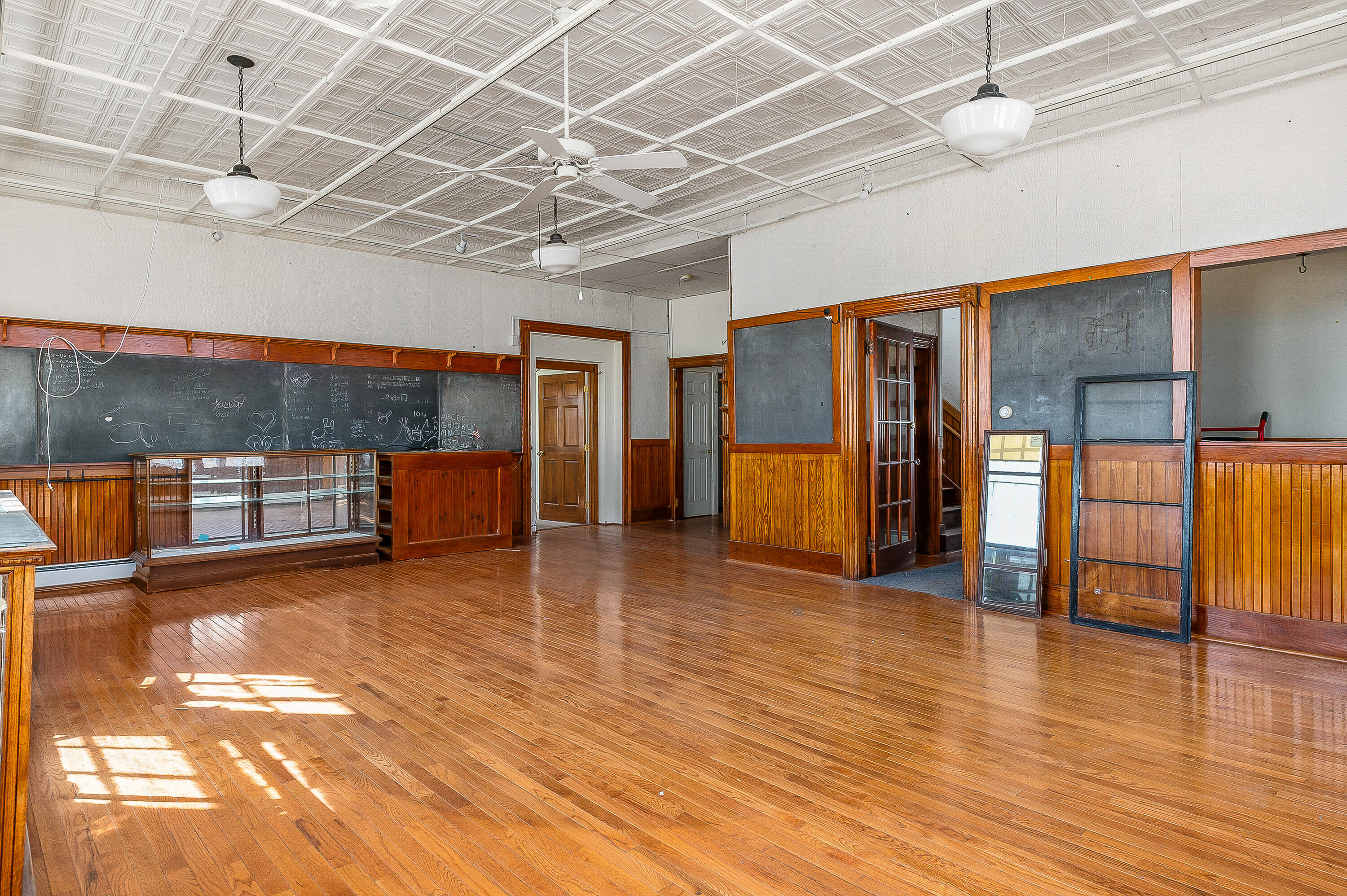 27 Ossipee Trail E Standish ME 04084